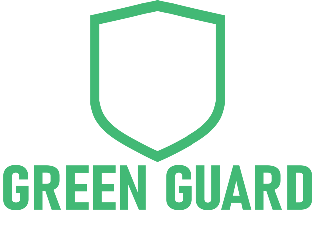 Certified Mold Removal Expert Elizabeth, Mold Remediation Specialist Elizabeth NJ