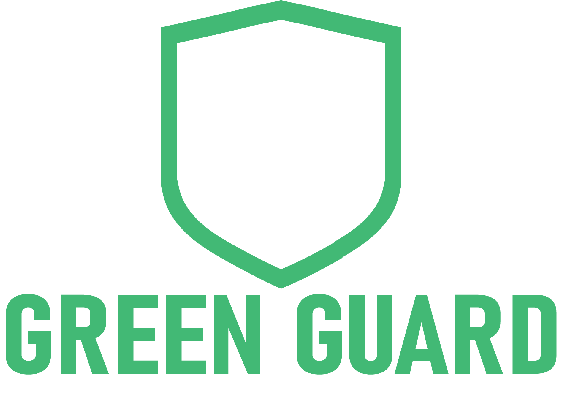 Certified Mold Removal Expert Elizabeth, Mold Remediation Specialist Elizabeth NJ